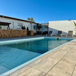 Appartement Residencial El Guaidil Spanje
