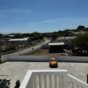  Appartement Maca Curaçao